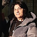 Знакомства: Жанет, 46 лет, Алматы