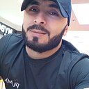 Знакомства: Рома, 29 лет, Домодедово