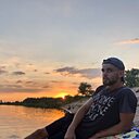 Знакомства: Юра, 29 лет, Донецк