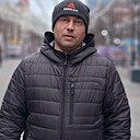 Знакомства: Константин, 36 лет, Усть-Катав