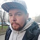 Знакомства: Макс, 34 года, Рыбинск