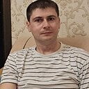 Знакомства: Алексей, 37 лет, Магнитогорск