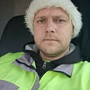 Знакомства: Сергей, 35 лет, Таллин