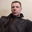 Знакомства: Андрей, 37 лет, Великий Новгород