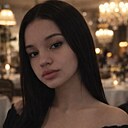 Знакомства: Катя, 18 лет, Янгиюль