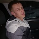 Знакомства: Иван, 30 лет, Усолье-Сибирское