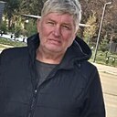 Знакомства: Андрей, 59 лет, Усть-Каменогорск