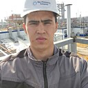 Знакомства: Nur, 28 лет, Актобе