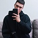 Знакомства: Данила, 23 года, Гомель