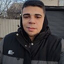 Знакомства: Эдик, 30 лет, Бишкек