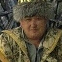 Знакомства: Алексей, 50 лет, Киров