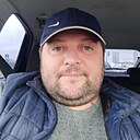 Знакомства: Рома, 41 год, Балашиха