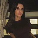 Знакомства: Карина, 26 лет, Барнаул