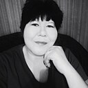 Знакомства: Вера, 52 года, Черногорск