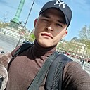 Знакомства: Lev, 26 лет, Ростов-на-Дону