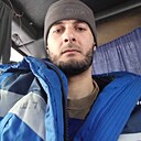 Знакомства: Lezgin, 31 год, Калининград