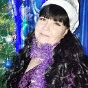 Знакомства: Татьяна, 48 лет, Мурманск