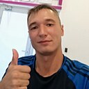 Знакомства: Айдар, 20 лет, Дюртюли