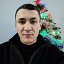 Знакомства: Бахтияр, 32 года, Шымкент