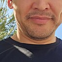 Знакомства: Абу, 35 лет, Астана