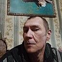 Знакомства: Александр, 45 лет, Вышний Волочек