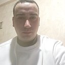 Знакомства: Влад, 29 лет, Горловка