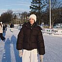 Знакомства: Кристина, 18 лет, Калининград