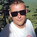 Знакомства: Максим, 37 лет, Енакиево