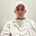 Знакомства: Константин, 30 лет, Тверь