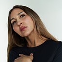 Знакомства: Мария, 42 года, Калининград