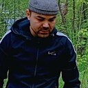 Знакомства: Edik, 28 лет, Пушкино (Московская Обл)