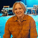 Знакомства: Ирина, 44 года, Тюмень