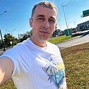 Знакомства: Иван, 35 лет, Минск