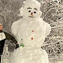 Знакомства: Руслан, 29 лет, Тимашевск