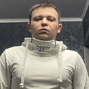 Знакомства: Алексей, 30 лет, Энгельс