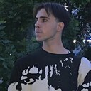 Знакомства: Егор, 21 год, Гомель