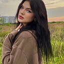 Знакомства: Мария, 22 года, Киров