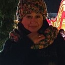 Знакомства: Лора, 55 лет, Подольск