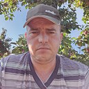 Знакомства: Володимир, 36 лет, Борщев