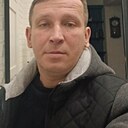 Знакомства: Леонид, 45 лет, Адлер