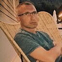 Знакомства: Андрей, 46 лет, Воронеж