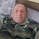Знакомства: Юрий, 47 лет, Гомель