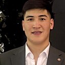 Знакомства: Asylkhan, 22 года, Астана