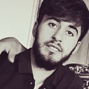 Знакомства: Армен, 30 лет, Анапа