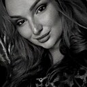 Знакомства: Дарья, 25 лет, Одесса