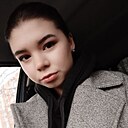 Знакомства: Ева, 25 лет, Ижевск