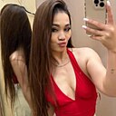 Знакомства: Сания, 30 лет, Актобе