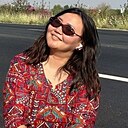 Знакомства: Асель, 28 лет, Астана