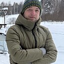 Знакомства: Пара, 26 лет, Ижевск