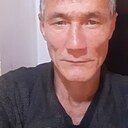 Знакомства: Муратбек, 52 года, Тараз